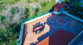 Apartmani Lucante - Image 4
