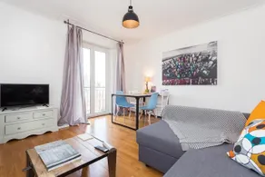 Le Clem - Image 4