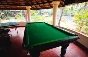 Paradise Lagoon Udupi - Image 4