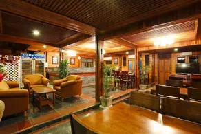 Sudee Villa - Image 4