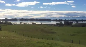 Mariri Heights Tasman - Image 4