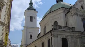 Hostel Minoritska - Image 2