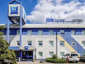Hotel ibis budget Leipzig Messe - Image 3