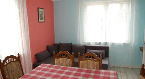 Wypoczynek - Image 4