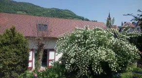 Maison 10 personnes station Les 7 Laux - GITE REDROOSTER HOME - - Image 5