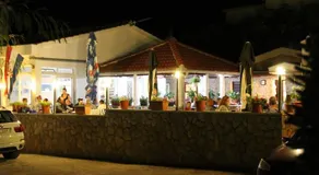 Aparthotel Buratovic - Image 2