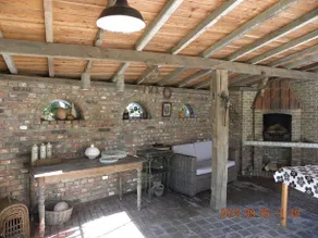 Col Del Vino - Image 3