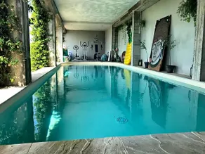 Il Sassoscritto Bed and Breakfast - Image 5