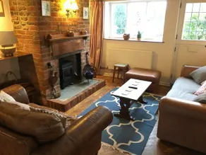 Lavender Row - Image 4