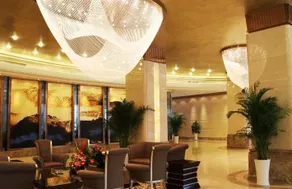 Yunheng Hotel - Image 2