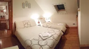 Ocean View House - Image 4