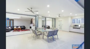 Living Paradise - Image 2
