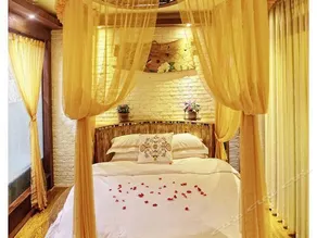 Shuhe Yanchao Hostel - Image 5