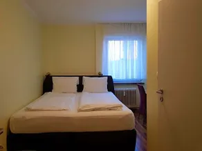 Hotel Dietrich - Image 2