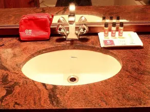 OYO Rooms Salt Lake Sector 1 Tank No 2 - Image 5