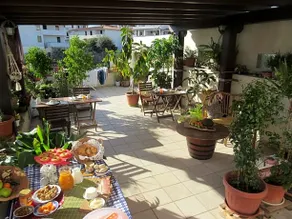 Su Pasu B&B - Image 5