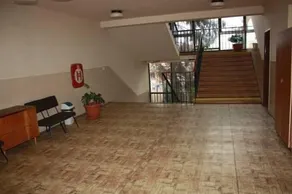 Motel Lazza - Image 3