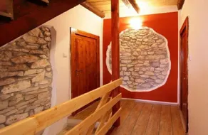 Holiday Home Mutvoranka - Image 2