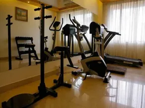 Hotel Indraprastha - Image 4