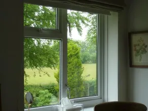 Apple Tree Cottage B&B - Image 5