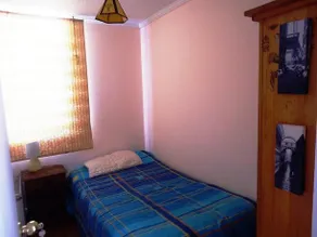 Ancarr Euromarina Cochoa - Image 4