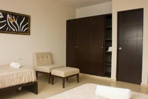 Peregrina Condos - Image 5