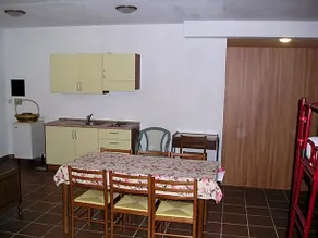 Dortoir De Ollomont - Image 2