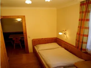 Appartement Haus Seer - Image 5