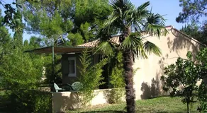 Gite de Charme - Image 2