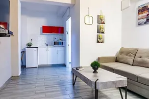 Rich Classic Suites - Image 3