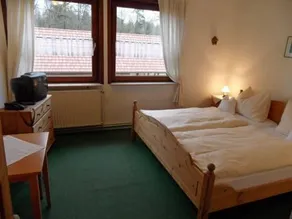 Jübberhof - Image 3