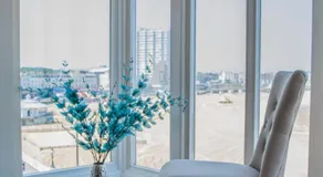 Margate Holiday Lets - Image 5