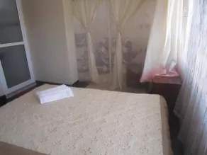 The Dreamer Hotel - Image 5