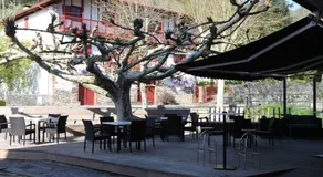 Hostal Auzoa - Image 3