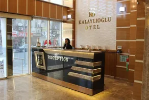 Kalaylioglu Otel - Image 2