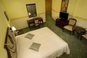 Hotel Alexander's - Image 5