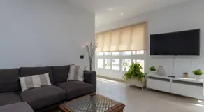 El Medano 2 - Two Bed with unlimited wifi internet - Image 5