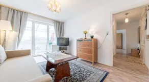 Apartment Ricklingen (5391) - Image 4