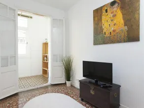 Wonderful Centelles - Image 3