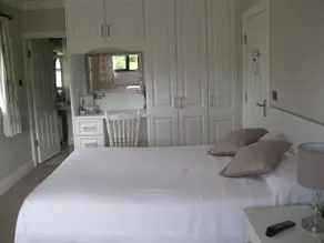 Glendale House - Image 5