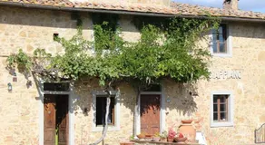 Country House Il Covo della Civetta - Image 2