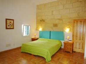 Holiday Home Finca Binietsau - Image 2