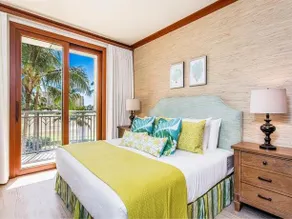 Hale Moana B 305 - Image 2
