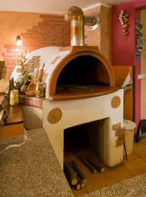 Penzion La Torretta - Image 3