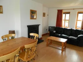 Kinsale Coastal Cottages - Image 5