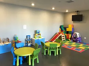 Plush Residence Downtown - Image 3
