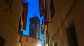 Casa Vicolo delle Chiavi - Image 2