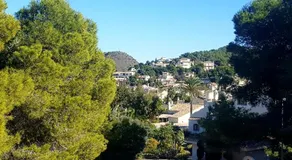 Los Molinos - Image 2