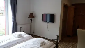 Hotel BouCZECH - Image 4
