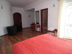Pension Edelweiss - Image 5